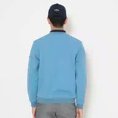 Callaway T