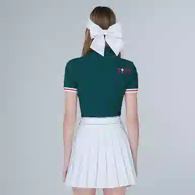 RYDER CUP EST.1927 T