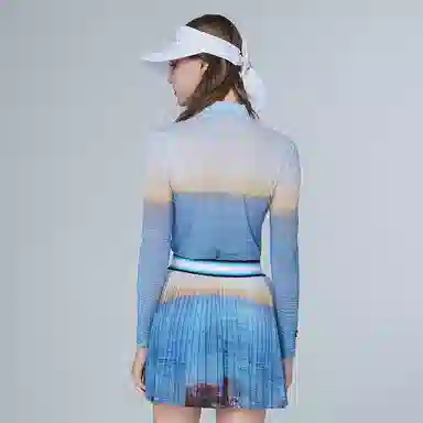 RYDER CUP EST.1927 T