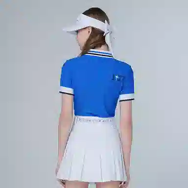 RYDER CUP EST.1927 Polo