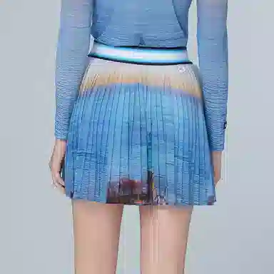 RYDER CUP EST.1927 A 218