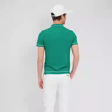RYDER CUP Polo