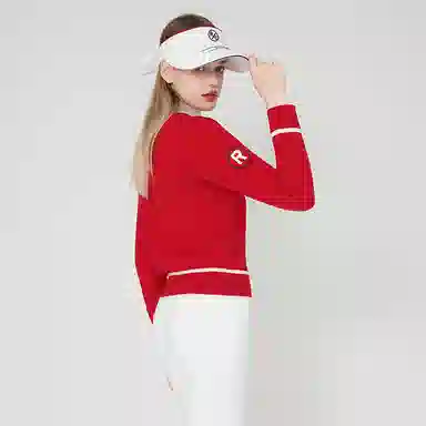 RYDER CUP EST.1927 FW25