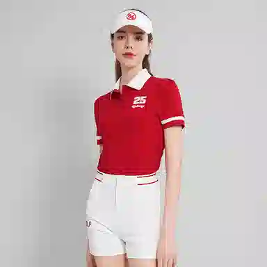 RYDER CUP Polo