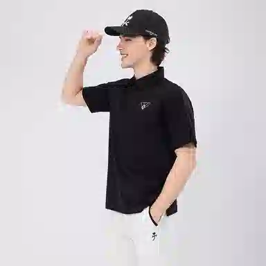 CASTELBAJAC LogoPolo