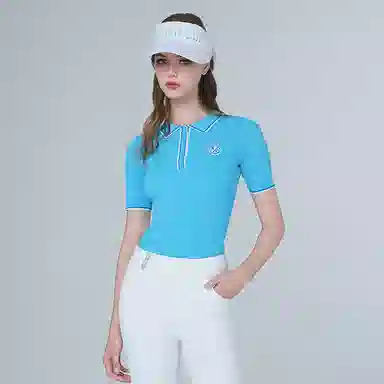 RYDER CUP EST.1927 Polo