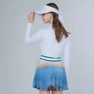 RYDER CUP EST.1927 T