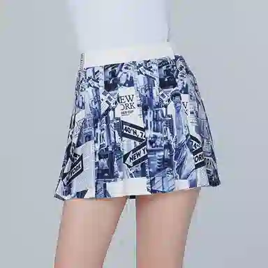 RYDER CUP EST.1927 A