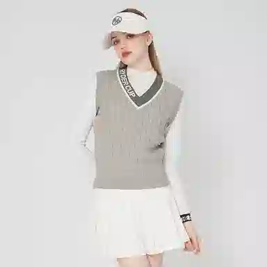 RYDER CUP EST.1927 FW25