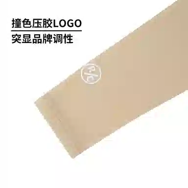 RYDER CUP EST.1927 T