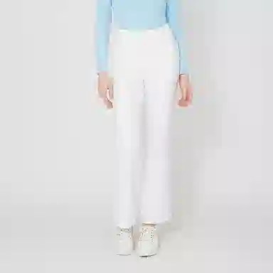 RYDER CUP EST.1927 FW25