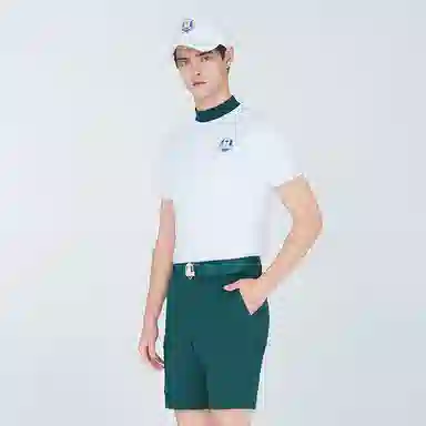 RYDER CUP EST.1927 T