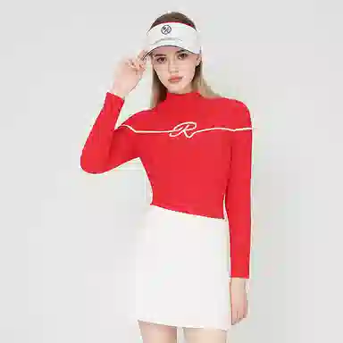 RYDER CUP EST.1927 T