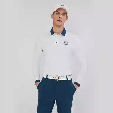 RYDER CUP Polo