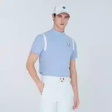 RYDER CUP EST.1927 T