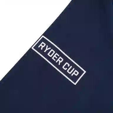 RYDER CUP EST.1927 T