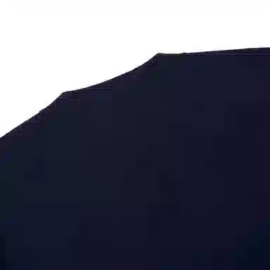 RYDER CUP EST.1927 FW25 V