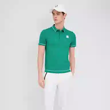 RYDER CUP Polo