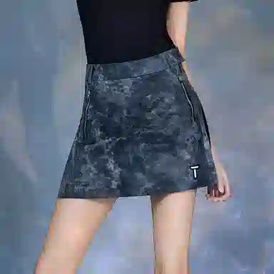 EUROPEAN TOUR SS24 LogoA