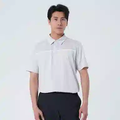 Callaway Polo