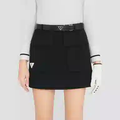 EUROPEAN TOUR FW25 A