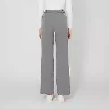 RYDER CUP EST.1927 FW25