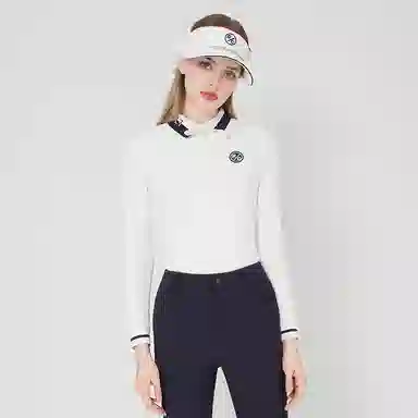 RYDER CUP EST.1927 T