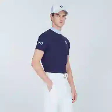 RYDER CUP EST.1927 T