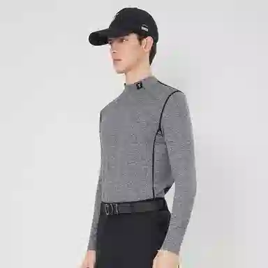 EUROPEAN TOUR FW25 T