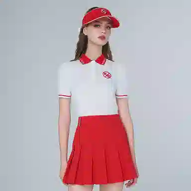 RYDER CUP EST.1927 T