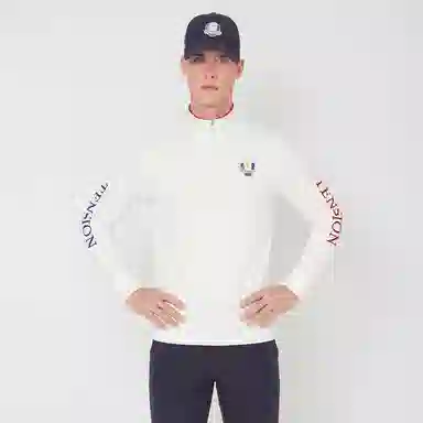 RYDER CUP EST.1927 T