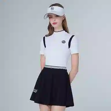 RYDER CUP EST.1927 T