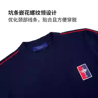 RYDER CUP EST.1927 FW25