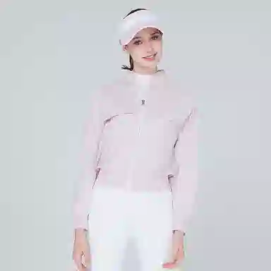 Callaway