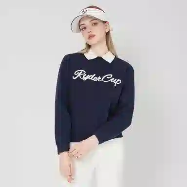 RYDER CUP EST.1927 FW25