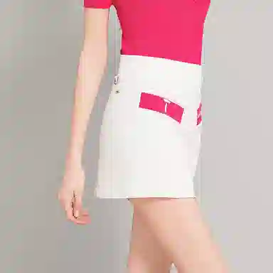 EUROPEAN TOUR SS24 A