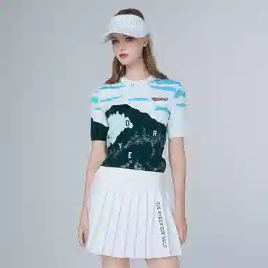 RYDER CUP EST.1927 T 320