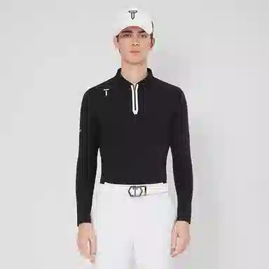 EUROPEAN TOUR FW25 T