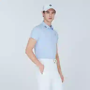 RYDER CUP EST.1927 Polo