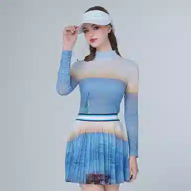 RYDER CUP EST.1927 T