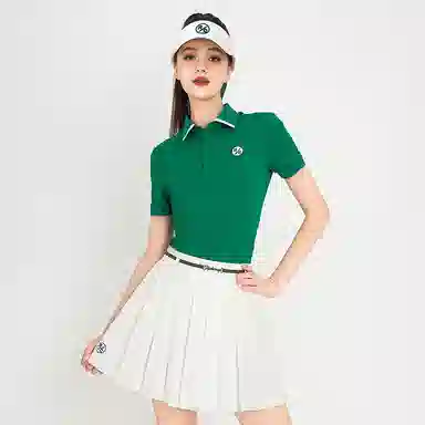 RYDER CUP Polo