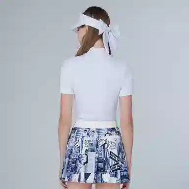 RYDER CUP EST.1927 T