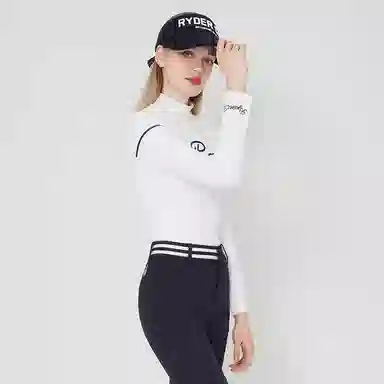 RYDER CUP EST.1927 T