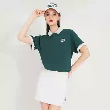 RYDER CUP Polo