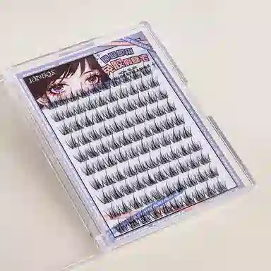 JONBOS