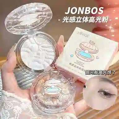 JONBOS