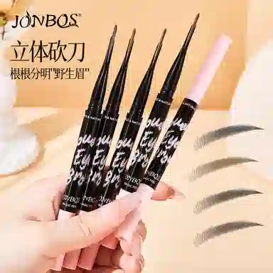 JONBOS