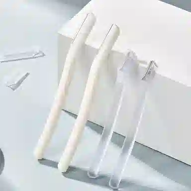 JONBOS