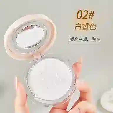 JONBOS 9.5g