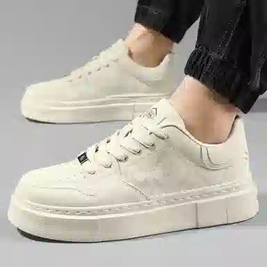 HLA